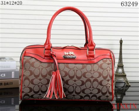 coach outlet factory website|coach factory outlet website real.